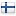 luntikgame.ru server is located in Finland